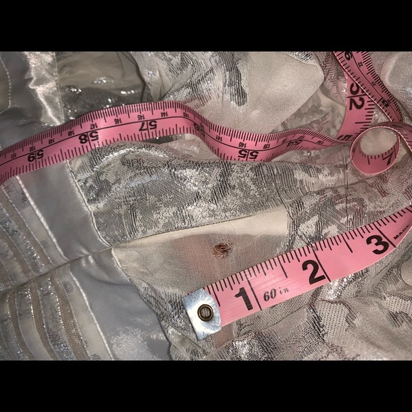 Additional Photos - Picture 2 of 8